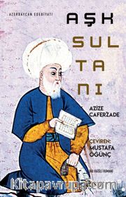 Aşk Sultanı