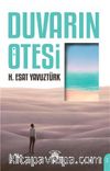 Duvarın Ötesi