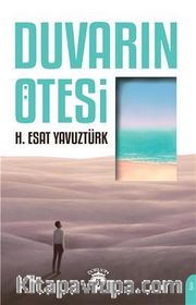 Duvarın Ötesi