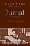 Jurnal 2.Cilt 1966-1983
