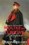 Moltke'nin Türkiye Mektupları	
