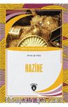 Hazine Dünya