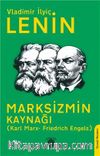 Marksizmin Kaynağı  (Karl Marx-Friedrich Engels)