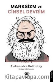 Marksizm ve Cinsel Devrim