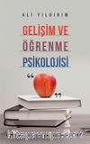 Gelişim ve Öğrenme Psikolojisi