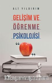 Gelişim ve Öğrenme Psikolojisi