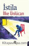 İstila