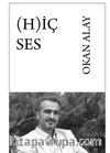 (H)iç Ses