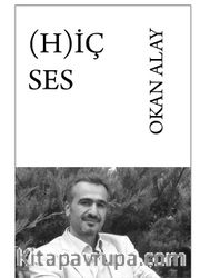 (H)iç Ses