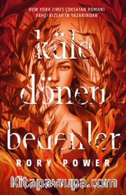 Küle Dönen Bedenler