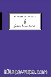 Farbela Bahar Beşlisi