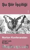Şu Şiir İşçiliği & Norton Konferansları