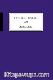 Küskün Koku