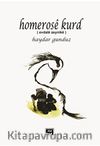 Homerose Kurd (Evdale Zeynike)