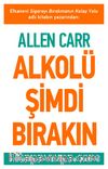 Alkolü Şimdi Bırakın