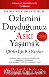 Özlemini Duyduğunuz Aşkı Yaşamak & Çiftler İçin Bir Rehber