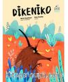 Dikeniko