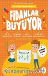 İlk Okuma Kitabı (+7 Yaş)