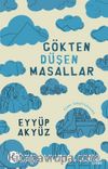 Gökten Düşen Masallar