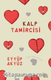 Kalp Tamircisi