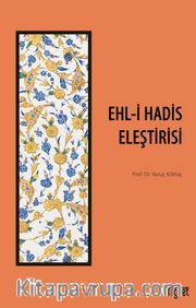 Ehli Hadis Eleştirisi