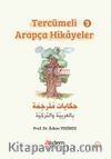 Tercümeli Arapça Hikayeler 3