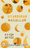 Uyandıran Masallar