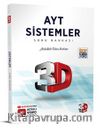 AYT Sistemler Soru Bankası