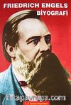 Friedrich Engels Biyografi