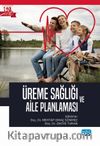 Üreme Sağlığı ve Aile Planlaması