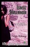 İsimsiz Şiirlerimdin