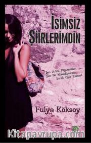 İsimsiz Şiirlerimdin