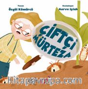 Çiftçi Mürteza