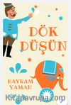 Dök Düşün