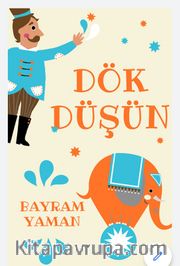Dök Düşün