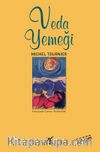 Veda Yemeği