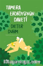 Tamera Ekoköyü'nün Daveti