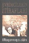 Evrimcilerin İtirafları