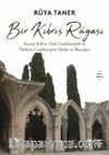Bir Kıbrıs Rüyası