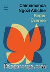 Keder Üzerine