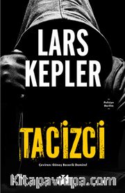 Tacizci