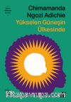 Yükselen Güneşin Ülkesinde