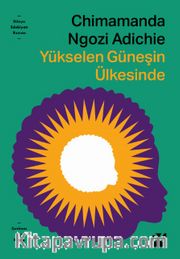 Yükselen Güneşin Ülkesinde