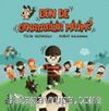 Kafacanlar / Ben De Oynayabilir Miyim?