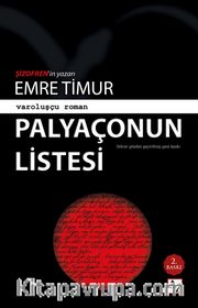 Palyaçonun Listesi