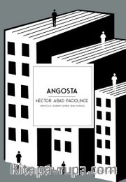 Angosta