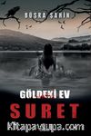 Suret & Göldeki Ev