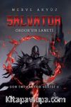 Salvator / Ordorun Laneti