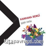 Kahkaha Rengi