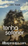 Tenha Seferler